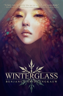winterglass_cover