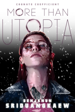 utopia_small